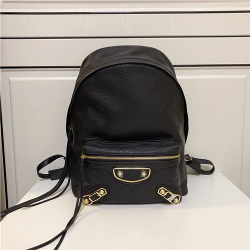 BALENCIAGA 발렌시아가 백팩 B70911-2
