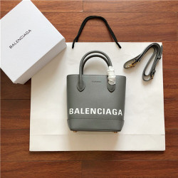 BALENCIAGA 발렌시아가 빌 토트&숄더백 B1682-2