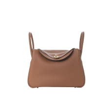 HERMES 에르메스 린디백 오리지날 끌레망스 정품가죽사용 (100%수작업) H10923-1 9COLOR