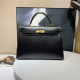 HERMES 에르메스 켈리백 35CM 오리지날 BOX  정품가죽사용 (100%수작업) H401230-1