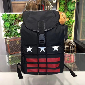 GIVENCHY 지방시 백팩 G15081