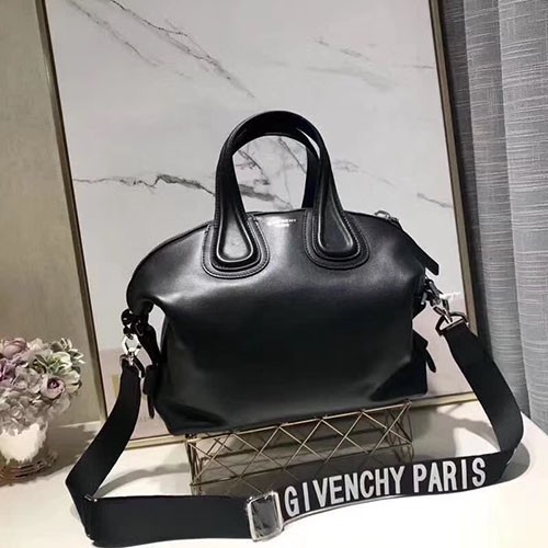 GIVENCHY 지방시 나이팅게일백 28CM  G32107