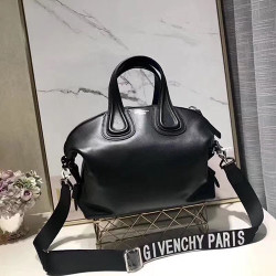 GIVENCHY 지방시 나이팅게일백 28CM  G32107