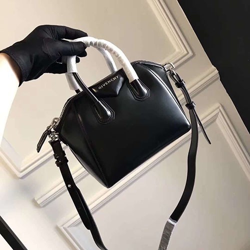 GIVENCHY 지방시 안티고나백 23CM G32106