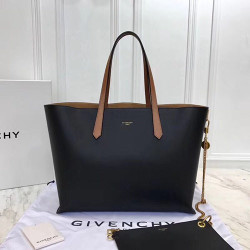 GIVENCHY 지방시 쇼핑백 0138  G201582