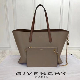 GIVENCHY 지방시 쇼핑백 0138  G201582