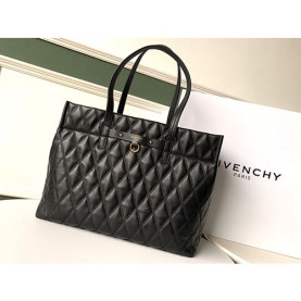 GIVENCHY 지방시 쇼핑백 신상 G30215