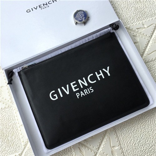 GIVENCHY 지방시 안티고나 클러치신상 G1056