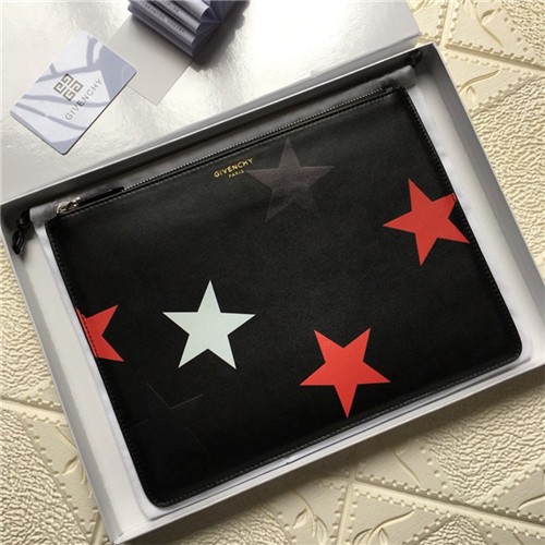 GIVENCHY 지방시 안티고나 클러치 신상 G1055