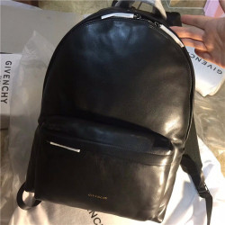 GIVENCHY 지방시 백팩 G108191