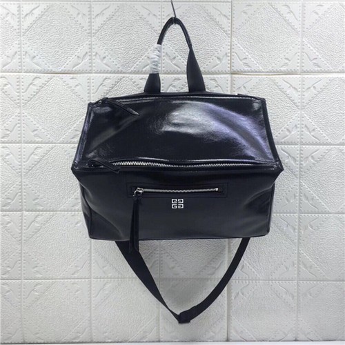 GIVENCHY 지방시 판도라백 A103071