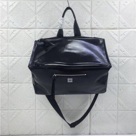 GIVENCHY 지방시 판도라백 A103071