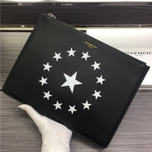 GIVENCHY 지방시 클러치 신상 G10566