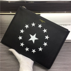 GIVENCHY 지방시 클러치 신상 G10566