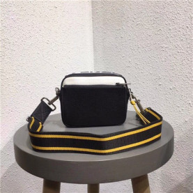 GIVENCHY 지방시 미니 숄더&크로스백 299-1