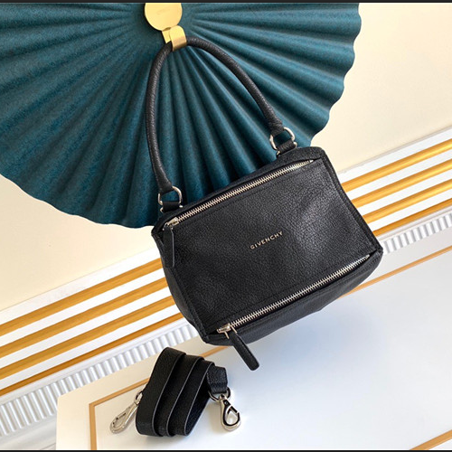 GIVENCHY 지방시 판도라 스몰 23CM G50016