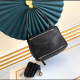 GIVENCHY 지방시 판도라 스몰 23CM G50016