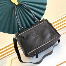 GIVENCHY 지방시 판도라 스몰 33CM G50018