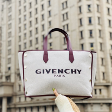 GIVENCHY 지방시 쇼핑백 G5109