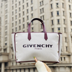 GIVENCHY 지방시 쇼핑백 G5109