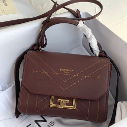 GIVENCHY 지방시 에덴백 토트&숄더 G68008-1