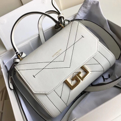 GIVENCHY 지방시 에덴백 토트&숄더 G68008-2