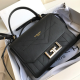 GIVENCHY 지방시 에덴백 토트&숄더 G68008-3