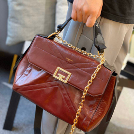 GIVENCHY 지방시 토트&숄더백 G00801-2