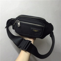 GIVENCHY 지방시 힙색&벨트백 G21011