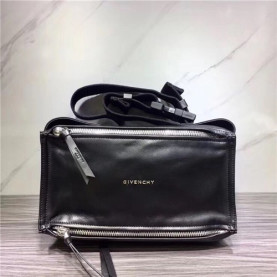 GIVENCHY 지방시 남성용 숄더백 G87093