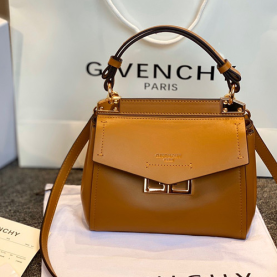 GIVENCHY 지방시 미스틱 미니 탑핸들백 G6221-1
