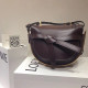 LOEWE 로에베 GATE FRAME 스몰백 20CM L108013-4