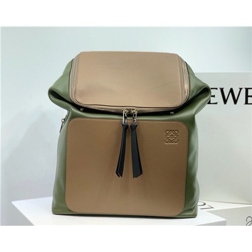 LOEWE 로에베 고야 백팩 라지 신상 L99889