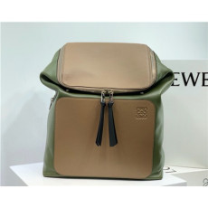 LOEWE 로에베 고야 백팩 라지 신상 L99889