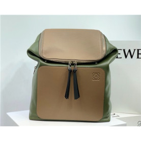 LOEWE 로에베 고야 백팩 라지 신상 L99889