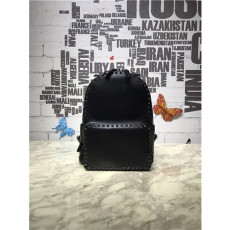 VALENTNIO 발렌티노 백팩 신상 B3013