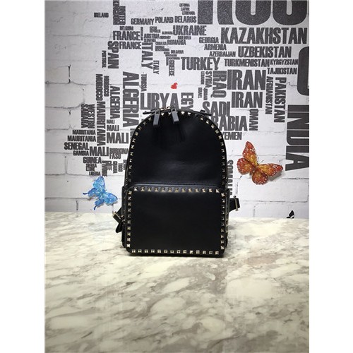 VALENTNIO 발렌티노 백팩 신상 B3012