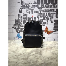 VALENTNIO 발렌티노 백팩 신상 B3012