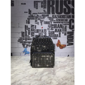 VALENTNIO 발렌티노 백팩 신상 B3010