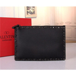 VALENTNIO 발렌티노 클러치 신상 B4088-2