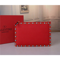 VALENTNIO 발렌티노 클러치 신상 B4088-1
