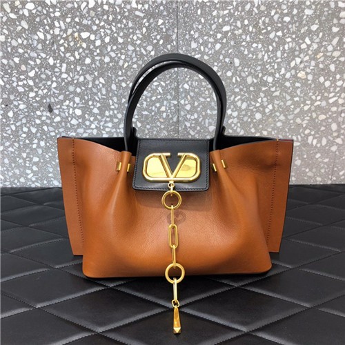 VALENTNIO 발렌티노 이스케이프 백 B0770-3 신상