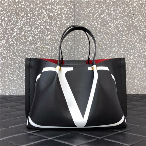 VALENTNIO 발렌티노 이스케이프백 미디움 B0990-1  신상