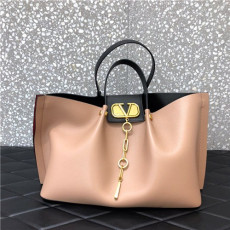 VALENTNIO 발렌티노 이스케이프백 미디움 B0990-3  신상