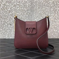 VALENTNIO 발렌티노 가라바니  브이링  숄더&크로스백 B0017-3 신상