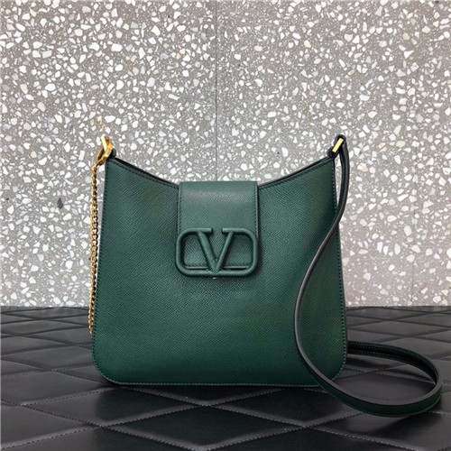 VALENTNIO 발렌티노 가라바니  브이링  숄더&크로스백 B0017-5 신상