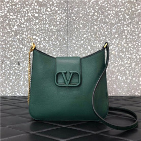 VALENTNIO 발렌티노 가라바니  브이링  숄더&크로스백 B0017-5 신상