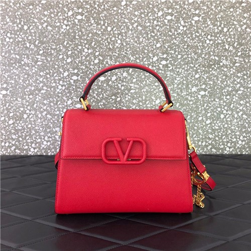 VALENTNIO 발렌티노 가라바니  브이링  토트&숄더백 B0036-1 신상