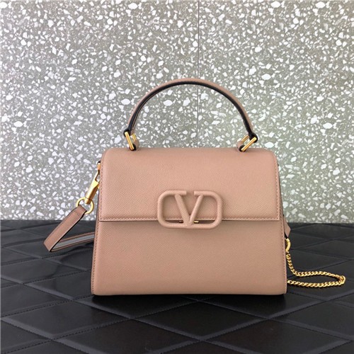 VALENTNIO 발렌티노 가라바니 브이링 토트&숄더백 B0036-2 신상