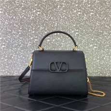 VALENTNIO 발렌티노 가라바니 브이링 토트&숄더백 B0036-3 신상